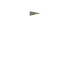 Wall Corner Rond